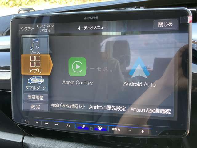 ☆大手信販会社オートローン多数取扱いOK！月額のお支払い予算や支払い回数など何でもお気軽にご要望下さい！お客様にピッタリのお支払いプランをご提案させていただきます♪