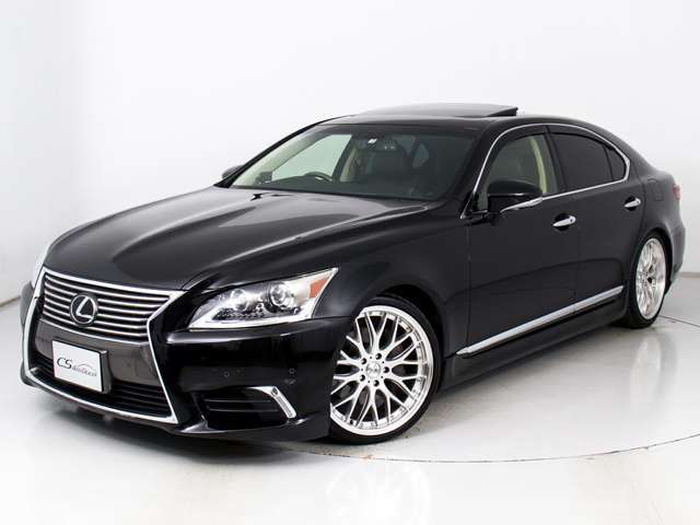 ★ガラス系ボディコーティングの施工も可能です！！綺麗な状態をより長く保たせる事が出来ます！