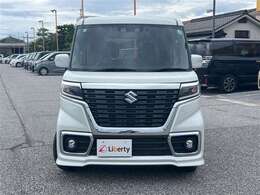 ■□■□■ 軽自動車も普通車も在庫数は 約6000台！！  グループ年間販売台数は20000台！！ 大量販売・大量仕入で1台あたりのコストを削減しています！！  ■□■□■