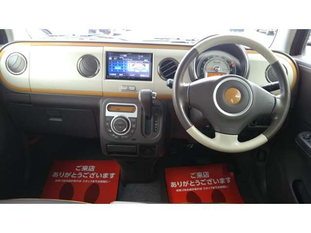 営業時間平日：10：00～20：00　日曜・祝日：10：00～19：00　年中無休で営業しております。※年末年始/ゴールデンウィークは休みです。