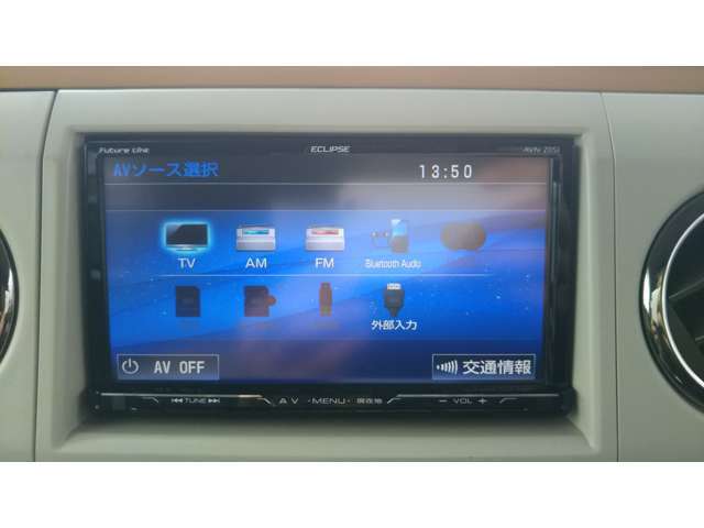 査定が付かなかったお車の買取もしております。買取のみのお問合せもお待ちしております。