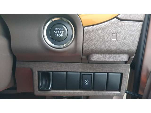 ご安心・ご納得頂けるクルマ選びのお手伝いを、スタッフ一同丁寧に対応させて頂きますので、皆様のご来店をお待ちしております。