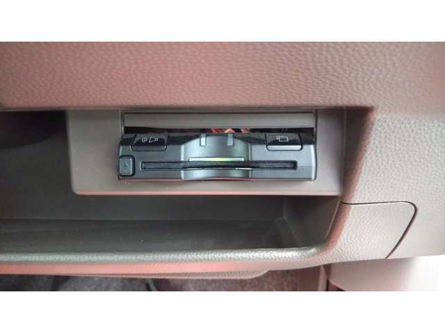 ☆頭金0円からフルローンOK！☆全国どこにお住まいでも大丈夫です！　無料で事前審査も可能☆まずはご相談下さい☆