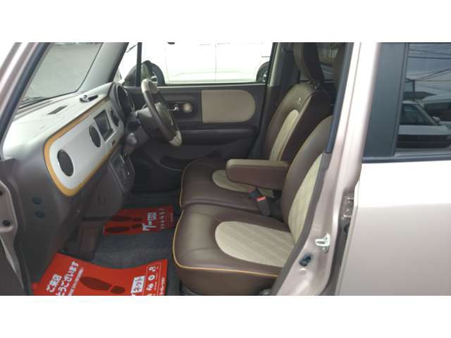 下取り価格に自信あり！高額査定の査定士がいるお店ですのでお気軽に問い合わせ下さい。