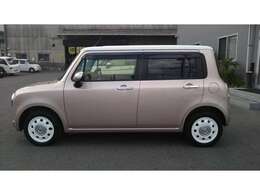 この度は数ある中古車・販売店の中から当社の車両をご覧頂き誠にありがとうございます。車の事ならなんなりとご相談下さい。