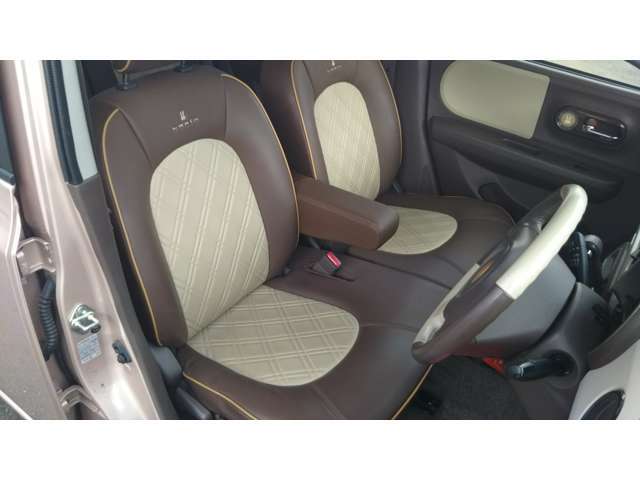 新車・中古車販売・車買取・車検点検・鈑金塗装・新車リース・各種保険・用品取付け・ボディコートなどやっております。気軽にお問合せ下さい