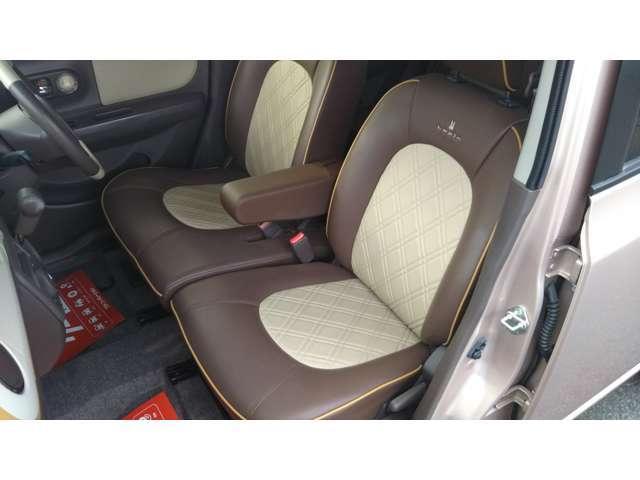 全車専門スタッフによる内装クリーニング、外装磨きを実施しており、見えない細かい部分まで気を使っております。是非、一度お客様自身の目で確かめて頂けたらと思います。