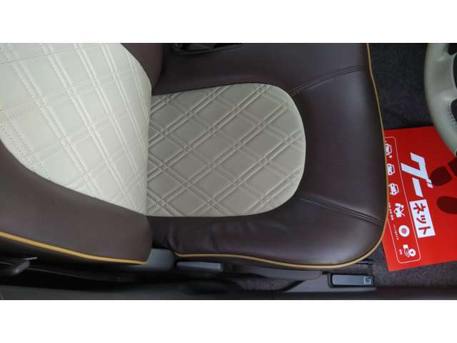 クルマ選びはCCKお買い得な1台を是非！お客様のお車をプロの目でより良い1台をプロデュースします！是非一度お店に遊びに来てください☆