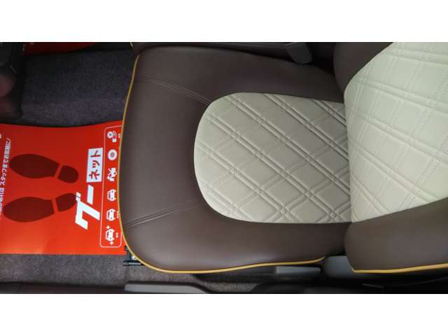 当店は、JU【社団法人日本中古自動車販売協会連合会】、社団法人自動車公正取引協議会の会員です。安心と信頼の中古車カーディーラーです。