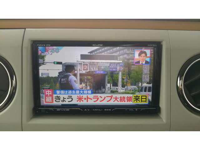 お問い合わせは086-251-4554までお願いします。