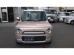 お値段以上の上質なお車ばかりを取り揃えておりますのでを是非、ご覧下さい！！