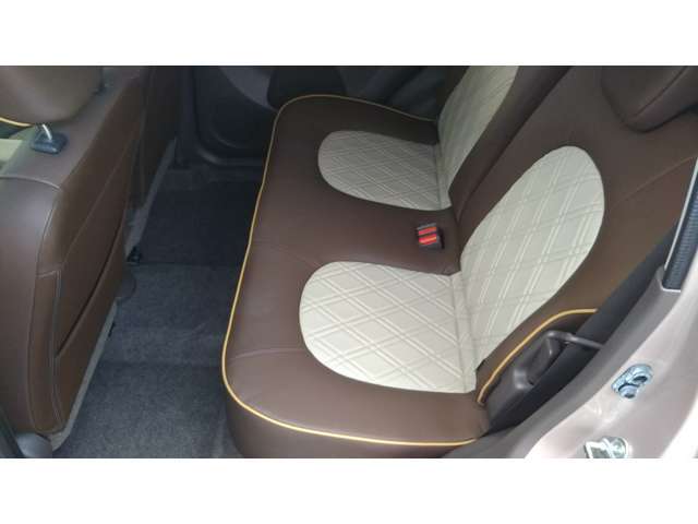 良質でお値打ちなお車も沢山、ご用意しております！！軽自動車からミニバンまであらゆる車種をご用意しておりますので、まずはお気軽にお問合せを！！