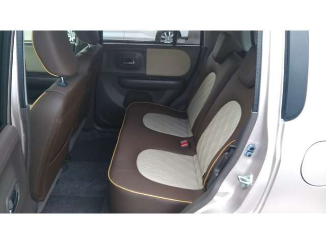 弊社はあいおいニッセイ同和損保の代理店です。保険診断も随時無料にて実施中。安心・安全なカーライフをお届けする事をお約束致します。