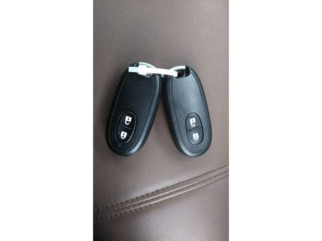 ご安心・ご納得頂けるクルマ選びのお手伝いを、スタッフ一同丁寧に対応させて頂きますので、皆様のご来店をお待ちしております。