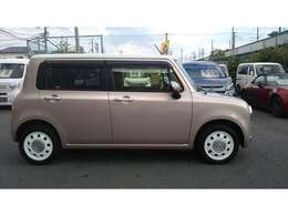 ☆当社、自社工場ありますので、納車後も継続車検・修理時には無料で代車の貸し出しも行っております！オイル交換などの作業もリフトを使ってクイックメンテナンスOK☆