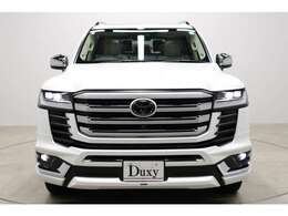 モデリスタエアロ　JBLプレミアムサウンドシステム　リヤエンターテイメントシステム　クールBOX　電動デフロック　ムーンルーフ　ルーフレール　全周囲モニター　ブラインドスポットモニター　ETC2.0