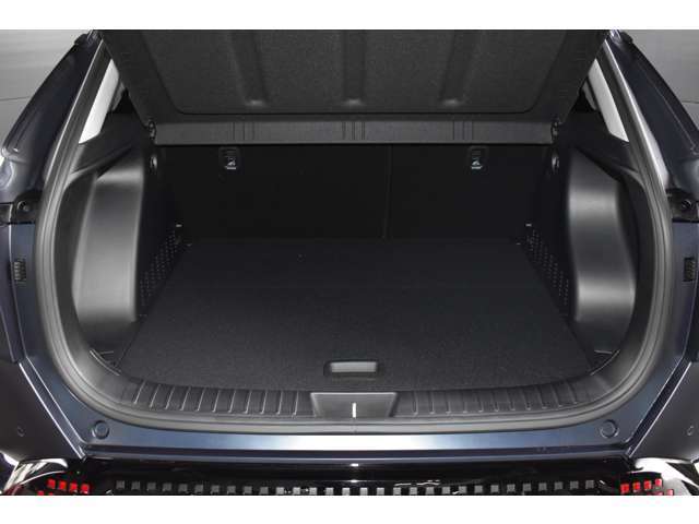 ご契約から納車まで担当営業を中心に、各スタッフ全員協力の上、迅速に進めさせていただきます。契約後車庫証明等の手続き中に、納車前車検又は点検をさせて頂き、ベストな態勢で納車の準備をさせて頂きます。