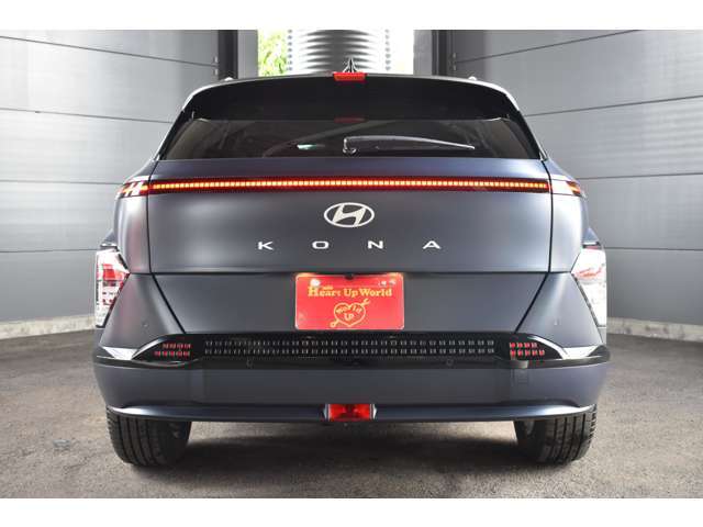 納車の際はしっかりとした点検整備を行ってますので遠方の方も安心です。充実の長期保証にも加入できます。