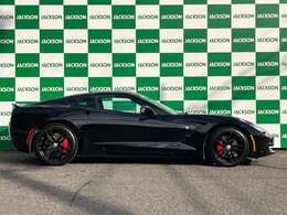 実質年率2.4％～ご案内可能です。残価設定型や均等払いでは最長120回払いまで設定いただけます。試算もすぐにできますので、まずはお気軽にお問い合わせください。