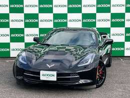 当店の公式LINEを追加していただけますと、掲載されていない写真もお送りすることが可能です。「＠142nejgn」でID検索していただきますと追加可能となります。