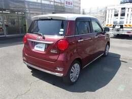 しっかり、法定点検または、車検整備を行います。オイル交換、オイルエレメントや消耗品のチェック、必要であれば交換して納車いたします。その際の整備記録は納車時にお渡しいたします！