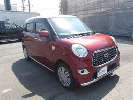 納車日から、1年間走行無制限の保証が付いております。安心してお乗りいただけます！また、保証延長もございます！詳しくはお尋ねください！