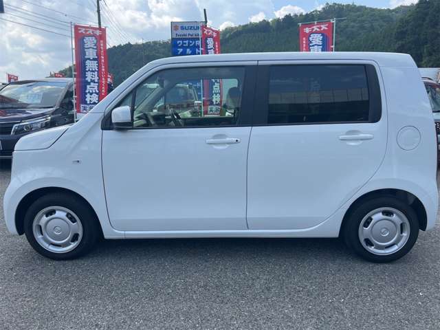 当店、指定工場も完備しております！ご納車前に、少しでも気になる箇所は徹底点検いたします！！