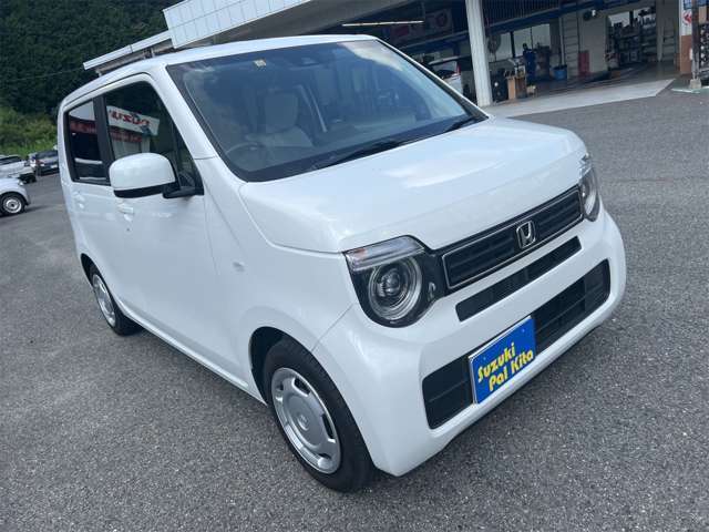 即納車できるよう車両は準備しておりますが、担当者不在などでご迷惑をおかけしませんよう、事前予約いただけますと幸いです。【無料TEL：00786003791504】
