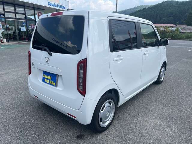 県外納車の実績も多数！！遠方販売も大歓迎♪ご不安な点があれば、しっかりサポートいたしますのでお気軽にご相談ください！