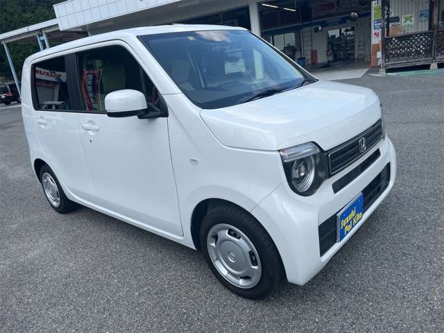 即納車できるよう車両は準備しておりますが、担当者不在などでご迷惑をおかけしませんよう、事前予約いただけますと幸いです。【無料TEL：00786003791504】