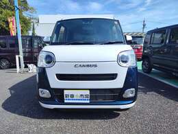 人気2トーン入庫しました♪