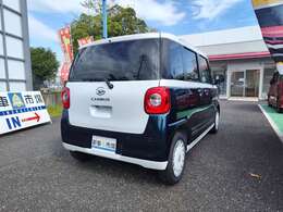 お客様からのお問い合わせお待ちしています！「059-382-1295」までおかけください！