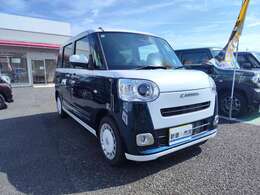 オートローンも各社取り扱ってます☆ご相談お待ちしてます！