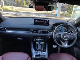 「この車の写真をもっと見たい」「状態が気になる」「この装備はついている？」どんな小さな疑問でもお気軽にお問い合わせください！