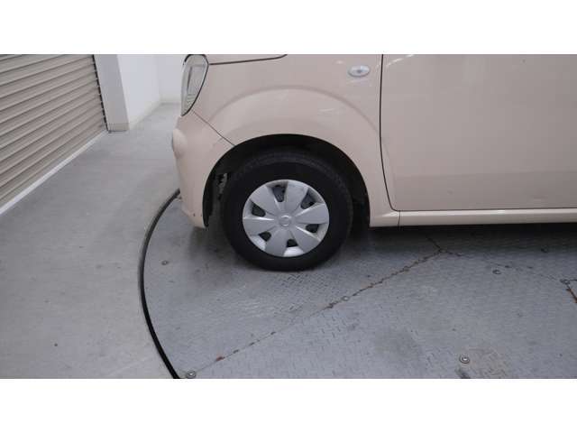 全車ルームクリーニング施工済！