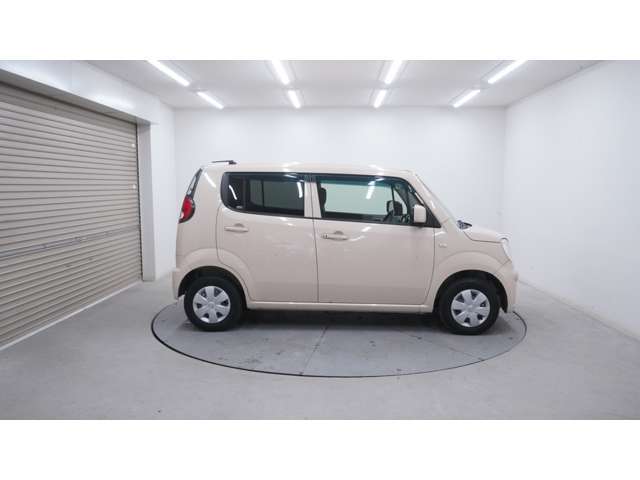 「サンキュッパ♪サンキュッパ♪サンキュッッパ♪」のTVCMでお馴染み！軽自動車専門店「軽モール」です。「岡山　39.8」で検索すれば当店のホームページも確認できます◎