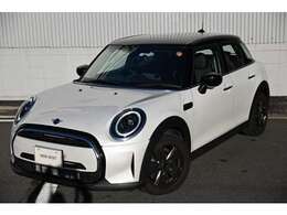 豊富な在庫の中からお選び頂けます☆車両状態等もお気軽にお問い合わせ下さい。MINI正規ディーラー　MINI　NEXT岡山