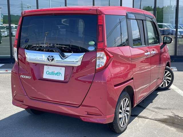 修復歴など 完 全 表 記 で安心をご提供！お車探しはおまかせください！