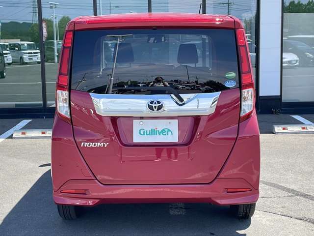 除菌・消臭・抗菌プラスパックいれていただくとさらに快適な空間を！！清潔なお車はお子様にも安心ですね！！中古車がキレイなのは当たり前の時代です！