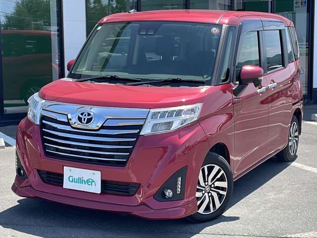 ガリバーが販売するクルマは、最大2，000項目にもおよぶ徹底的な検査を行っています。 クルマに詳しくない方でも判りやすいように評価点で表記しています。