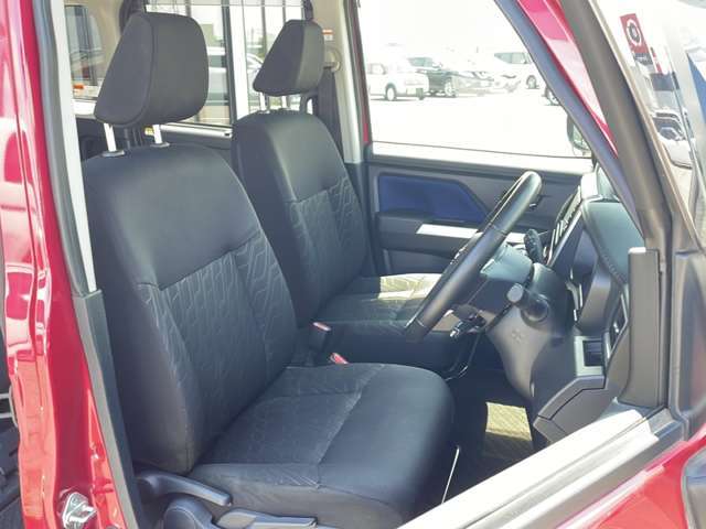 下取り車両のご相談も、もちろんおまかせください！買取実績No，1のガリバーだからこそできる高価買取をお試しください！