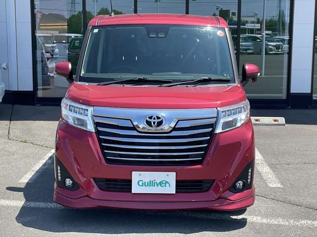 全国納車も可能です！全国展開のガリバーネットワークで、北海道から沖縄までどこでもご納車可能です！詳細はお気軽にお問い合わせください！