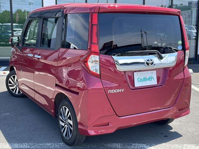 安心の国産車全車保証付き！（一部対象外もございます）輸入車の有償保証もご用意しております！