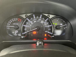 当店は今年で創業56周年の実績があり、品質と信頼に自信があります！全てのお車に外部検査（AIS）を導入致し、お車の状態をしっかりお伝え致します！