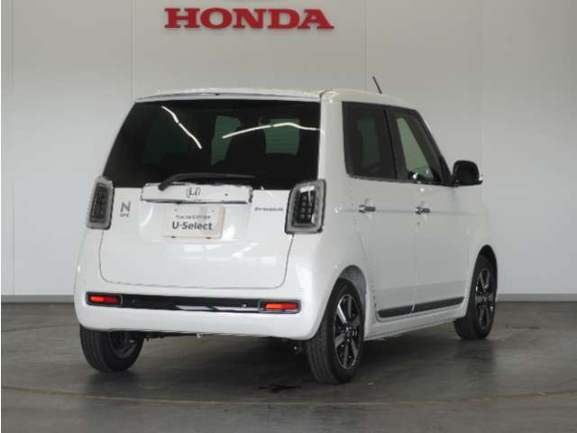 車両本体価格以外に必要な諸費用を含めたお支払い総額で検討して下さい！車両価格は安いけど諸費用が高い！なんてことにならないように当店は購入に必要な金額＝総額を表示しております！
