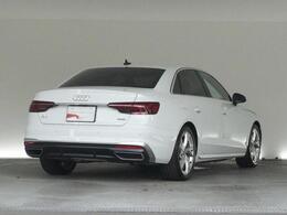 アウディ認定中古車延長保証制度お客様のご希望により、保証期間を有償にて更に一年間延長することが可能です。　アウディの安心なカーライフをお約束します。 詳細はスタッフまでお気軽にお問合せください。