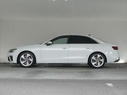 Audi Approved 有明店では、展示車両すべてに第三者査定機関「AIS」の「車両品質査定書」をご準備しております。実写が見れない不安も、査定書があれば安心です。