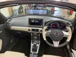 納車前にはディーラーでの整備依頼を実施しております（＾＾♪お客様の安心を第一に考えて、車両販売に力を入れております♪