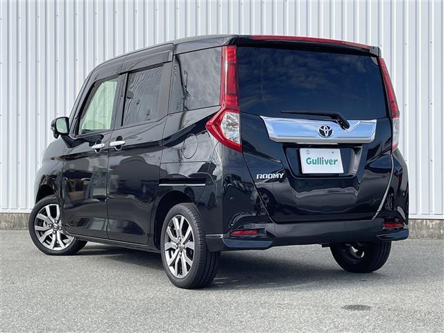 車両により有償で、国産車最長10年のロング保証に延長可能！重要機構部品なら保証期間内走行距離無制限で保証いたします！詳しくは店舗スタッフまでお問い合わせください。