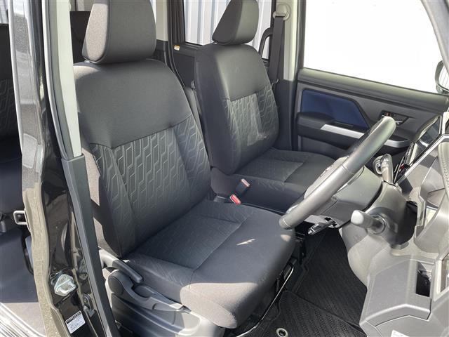 ◆1列目シート◆◆内装の除菌消臭◆車内の細菌やカビを除去しニオイの元となる菌の抑制をします。様々な物質に直接反応して酸化・分解します！納車前クリーニングの人気の一つです！